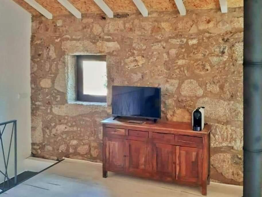 River House Sejaes Oliveira de Frades Kültér fotó