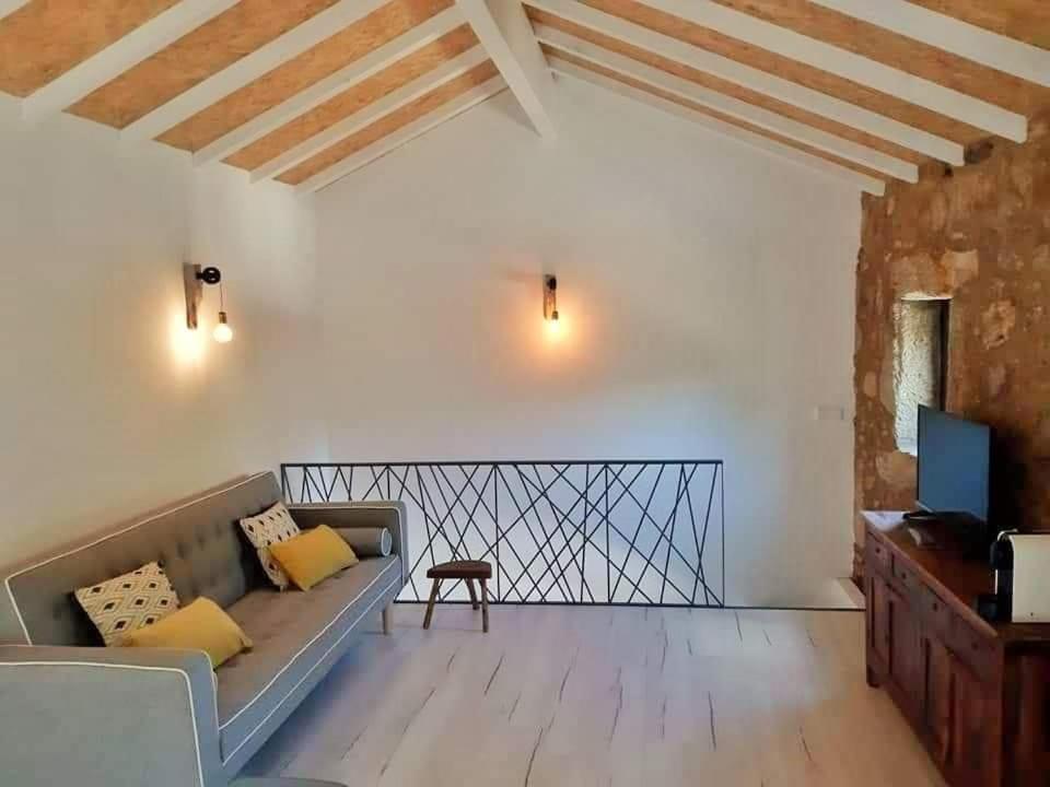 River House Sejaes Oliveira de Frades Kültér fotó